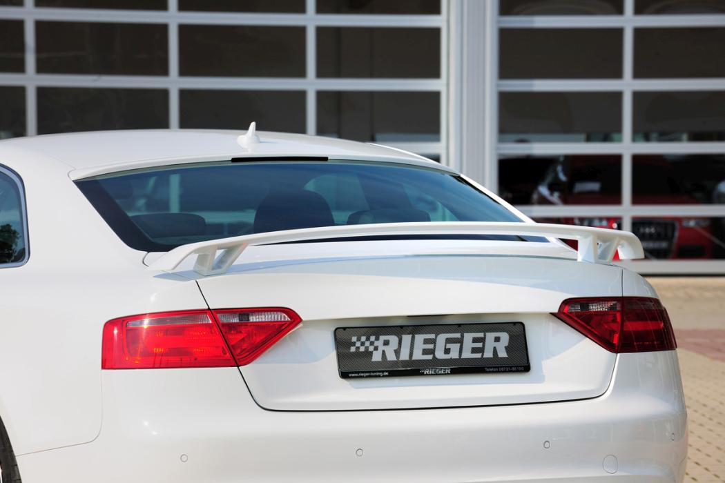 /var/www/rieger-event.de/images/gallery/Audi A5 (B8) Coupe